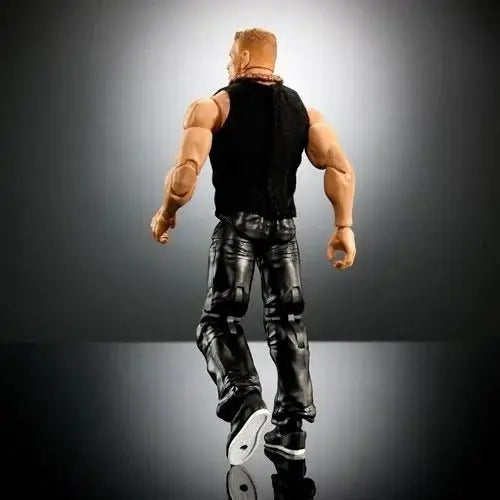 WWE WrestleMania Elite 2024 Action Figure - Select Figure(s) - Action & Toy Figures
