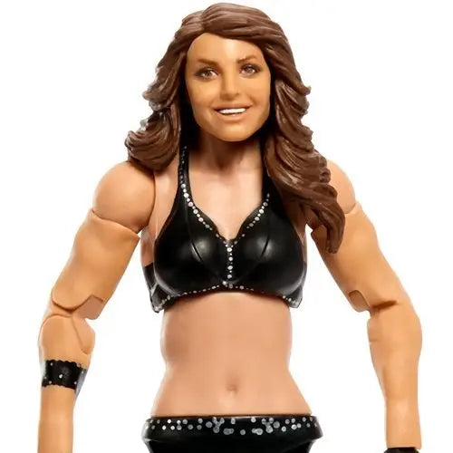 WWE WrestleMania Elite 2024 Action Figure - Select Figure(s) - Action & Toy Figures