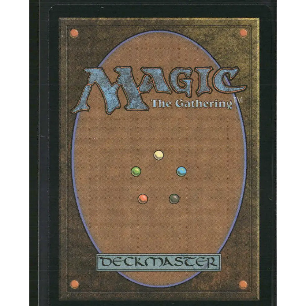 Xander’s Lounge Prerelease Cards #260 - Trading Card