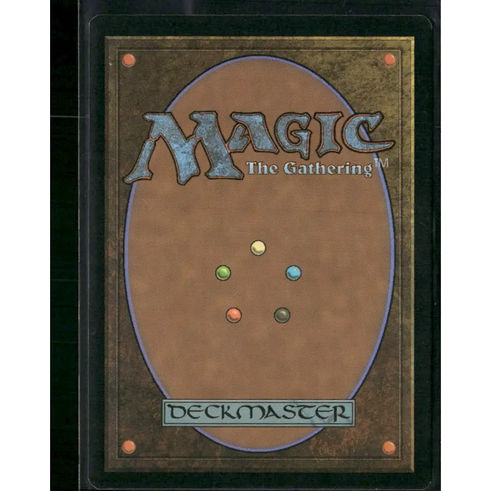 Xander’s Lounge Streets of New Capenna #260 - Trading Card
