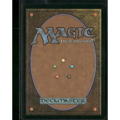 Xander’s Lounge Streets of New Capenna #260 - Trading Card