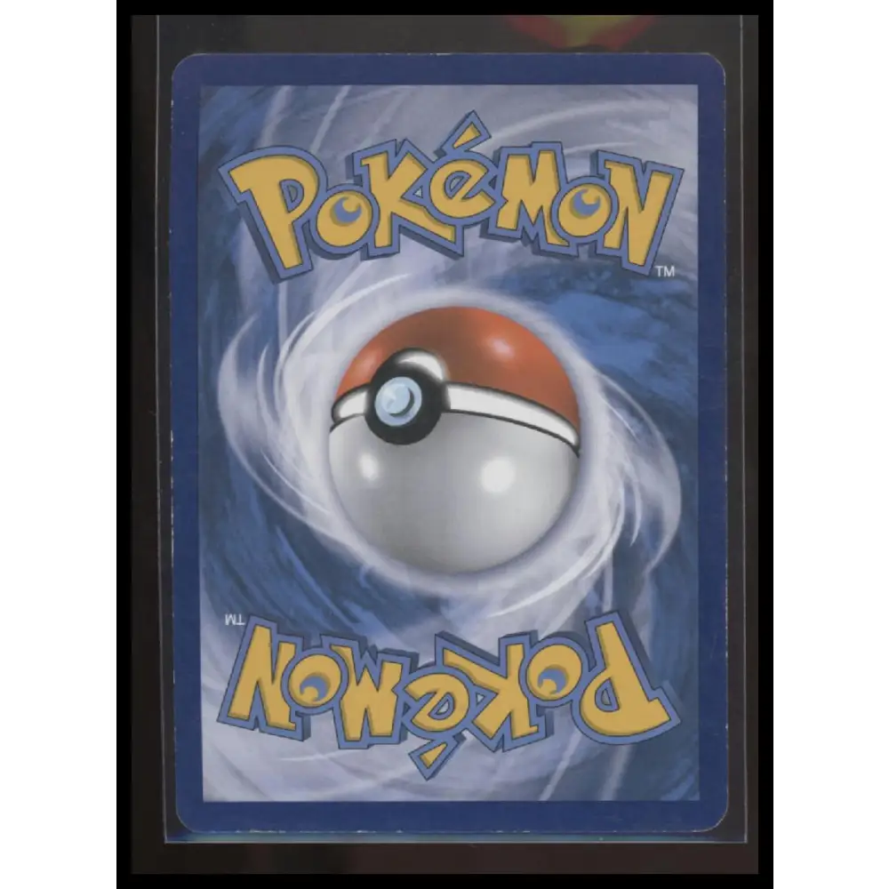 XY - Roaring Skies #61/108 M Rayquaza EX (61)