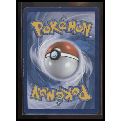 XY - Roaring Skies #61/108 M Rayquaza EX (61)