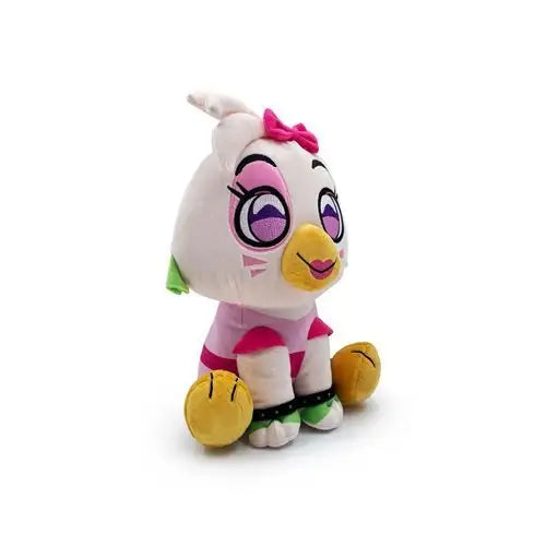 Youtooz Five Nights at Freddy’s Sitting 9-Inch Plush - Select Figure(s) - Action Figure