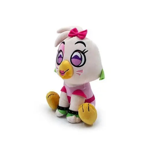 Youtooz Five Nights at Freddy’s Sitting 9-Inch Plush - Select Figure(s) - Action Figure