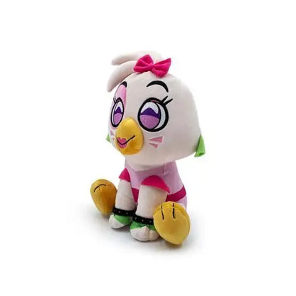 Youtooz Five Nights at Freddy’s Sitting 9-Inch Plush - Select Figure(s) - Action Figure