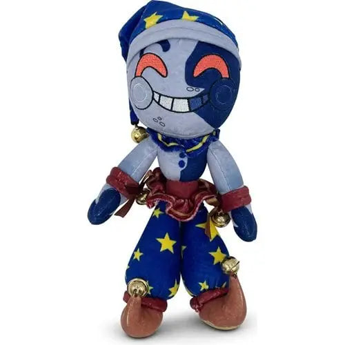 Youtooz Five Nights at Freddy’s Sitting 9-Inch Plush - Select Figure(s) - Moon - Action Figure