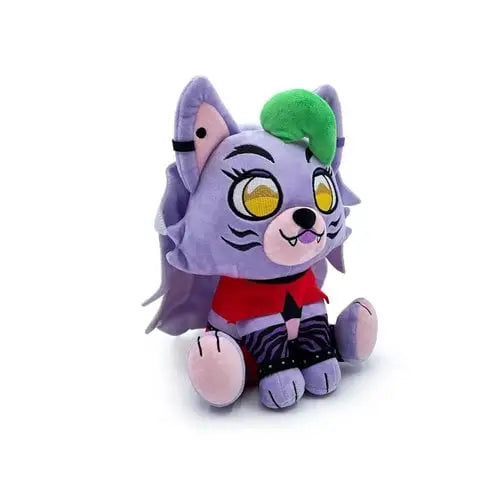 Youtooz Five Nights at Freddy’s Sitting 9-Inch Plush - Select Figure(s) - Action Figure
