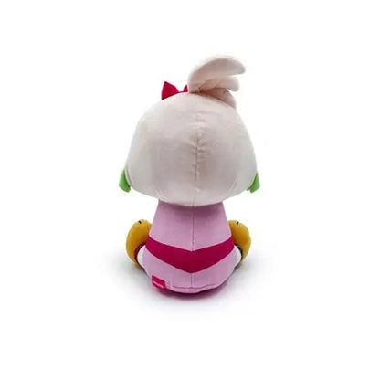 Youtooz Five Nights at Freddy’s Sitting 9-Inch Plush - Select Figure(s) - Action Figure