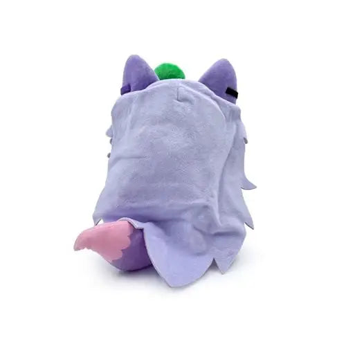 Youtooz Five Nights at Freddy’s Sitting 9-Inch Plush - Select Figure(s) - Action Figure