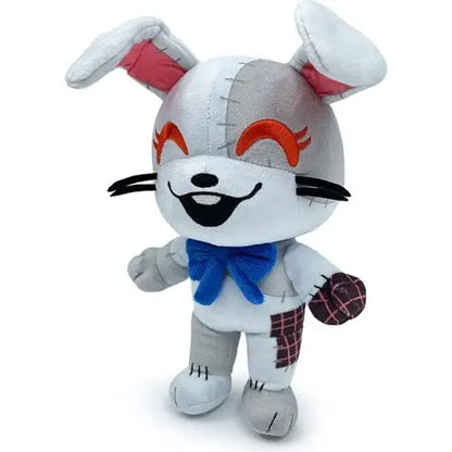 Youtooz Five Nights at Freddy’s Sitting 9-Inch Plush - Select Figure(s) - Action Figure