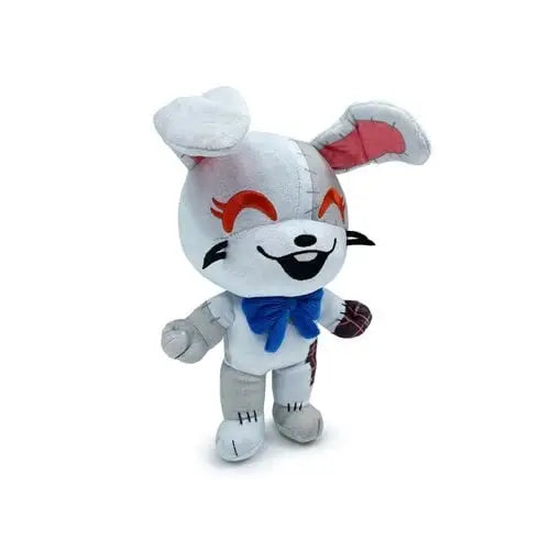 Youtooz Five Nights at Freddy’s Sitting 9-Inch Plush - Select Figure(s) - Action Figure