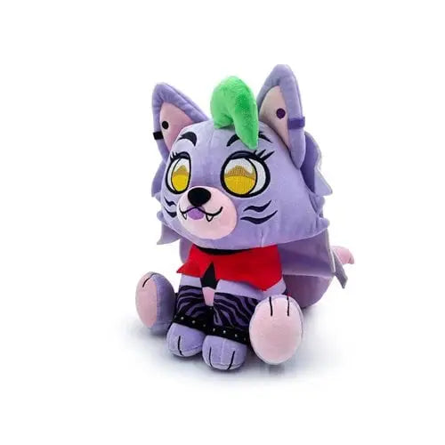 Youtooz Five Nights at Freddy’s Sitting 9-Inch Plush - Select Figure(s) - Action Figure