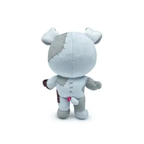 Youtooz Five Nights at Freddy’s Sitting 9-Inch Plush - Select Figure(s) - Action Figure