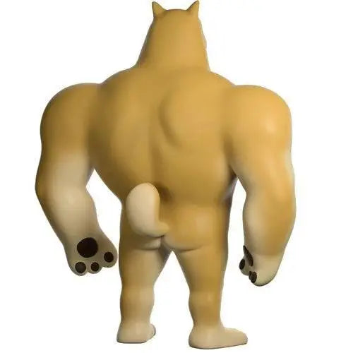 Youtooz - Meme Collection Vinyl Figure - Select Figure(s) - Action Figure
