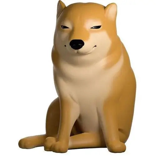 Youtooz - Meme Collection Vinyl Figure - Select Figure(s) - Action Figure