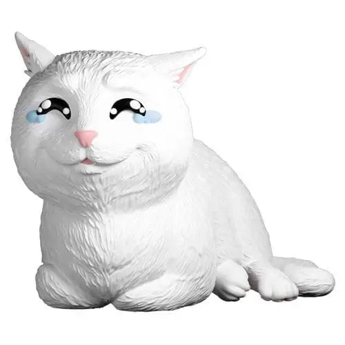 Youtooz - Meme Collection Vinyl Figure - Select Figure(s) - Action Figure