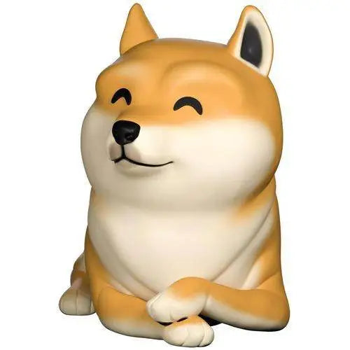 Youtooz - Meme Collection Vinyl Figure - Select Figure(s) - Action Figure