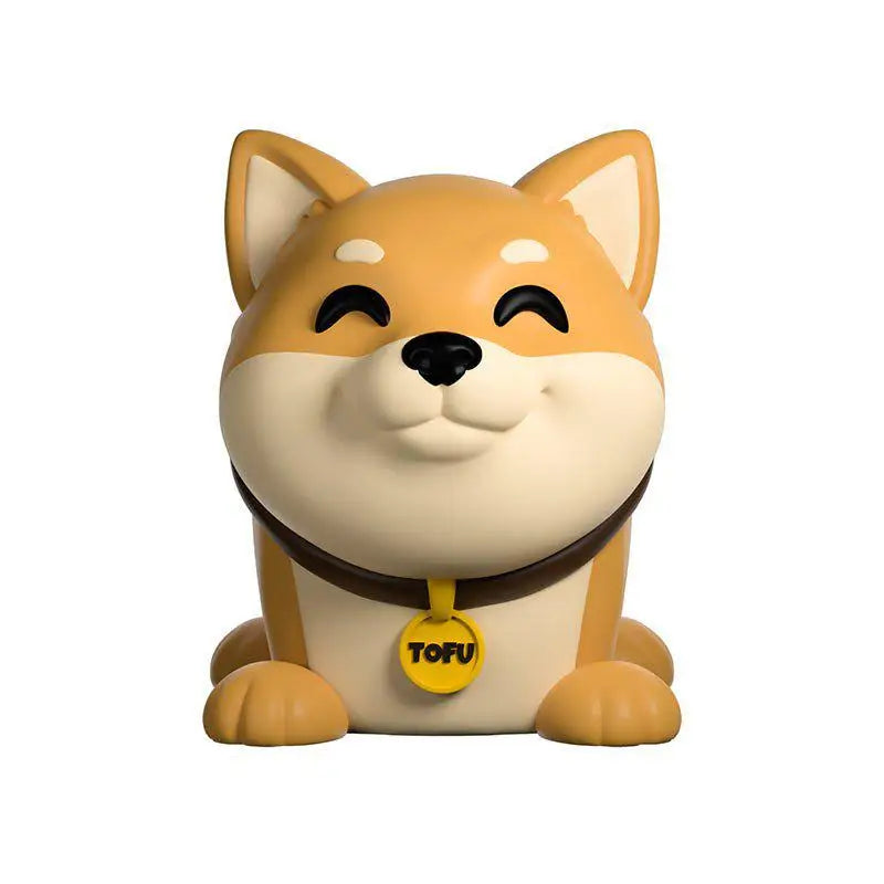 Youtooz - Meme Collection Vinyl Figure - Select Figure(s) - Action Figure