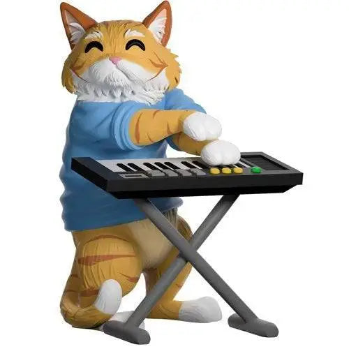 Youtooz - Meme Collection Vinyl Figure - Select Figure(s) - Action Figure