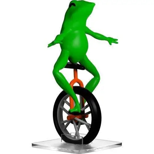 Youtooz - Meme Collection Vinyl Figure - Select Figure(s) - Action Figure