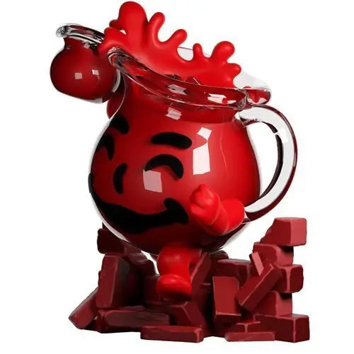 Youtooz - Meme Collection Vinyl Figure - Select Figure(s) - Action Figure