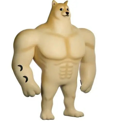 Youtooz - Meme Collection Vinyl Figure - Select Figure(s) - Action Figure