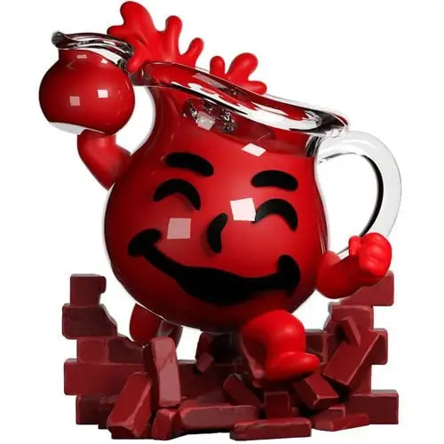 Youtooz - Meme Collection Vinyl Figure - Select Figure(s) - Action Figure