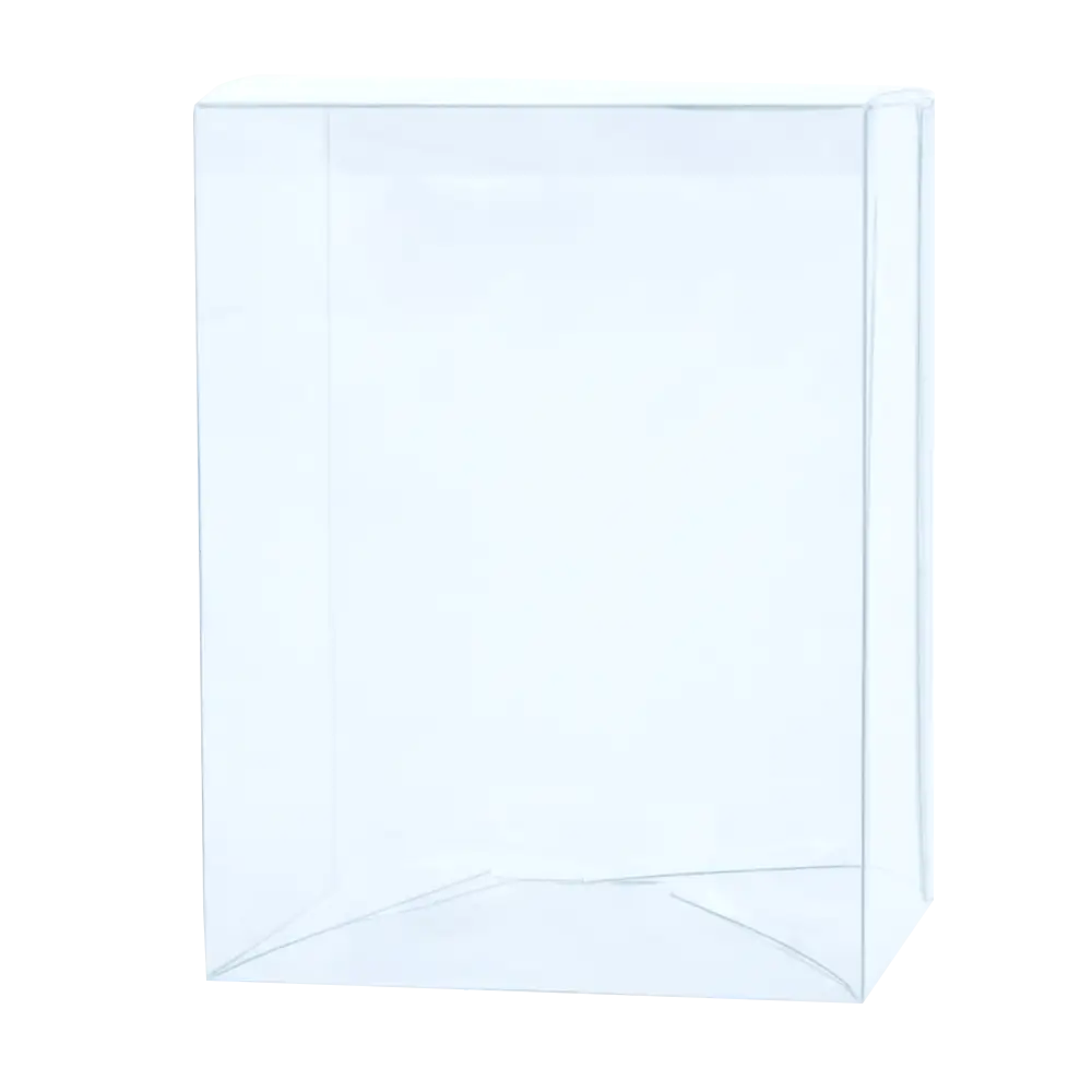 Youtooz PopShield Protector - PS FUNKO