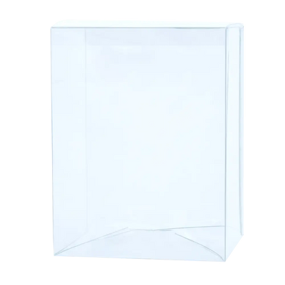 Youtooz PopShield Protector - PS FUNKO