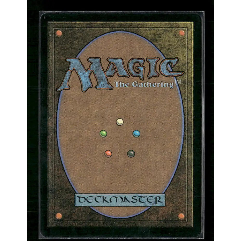 Y’shtola Night’s Blessed (Borderless) Commander: FINAL FANTASY #207 - Trading Card