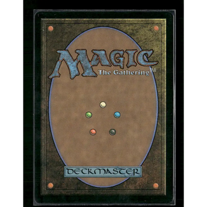 Y’shtola Night’s Blessed (Borderless) Commander: FINAL FANTASY #207 - Trading Card