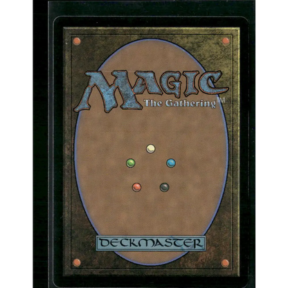 Y’shtola Rhul (Borderless) FINAL FANTASY #577 - Trading Card
