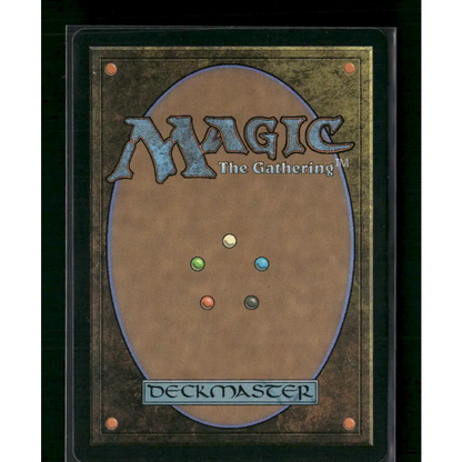 Y’shtola Rhul (Borderless) FINAL FANTASY #577 - Trading Card