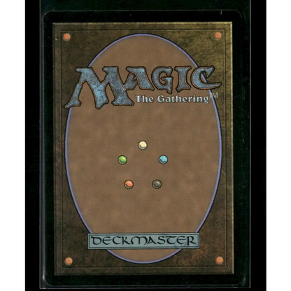 Y’shtola Rhul (Extended Art) FINAL FANTASY #443 Foil - Trading Card