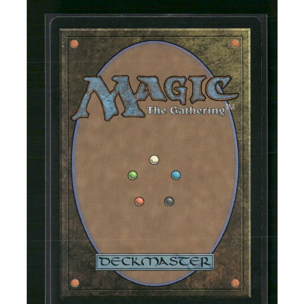 Yuna Hope of Spira (Borderless) FINAL FANTASY #404 - Trading Card