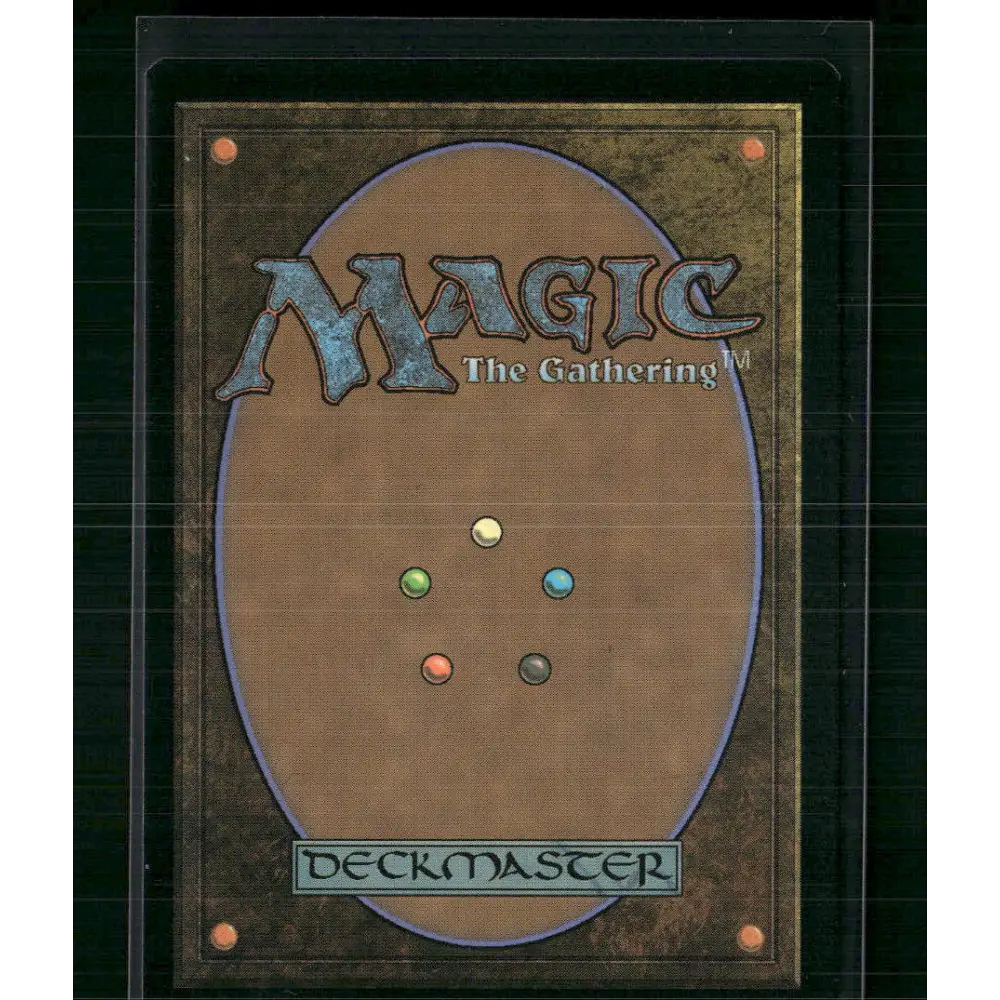 Yuriko the Tiger’s Shadow (Borderless) Commander Masters #690 Foil - Trading Card