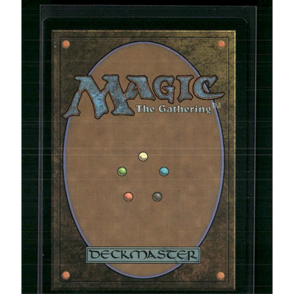 Yuriko the Tiger’s Shadow (Borderless) Commander Masters #690 Foil - Trading Card