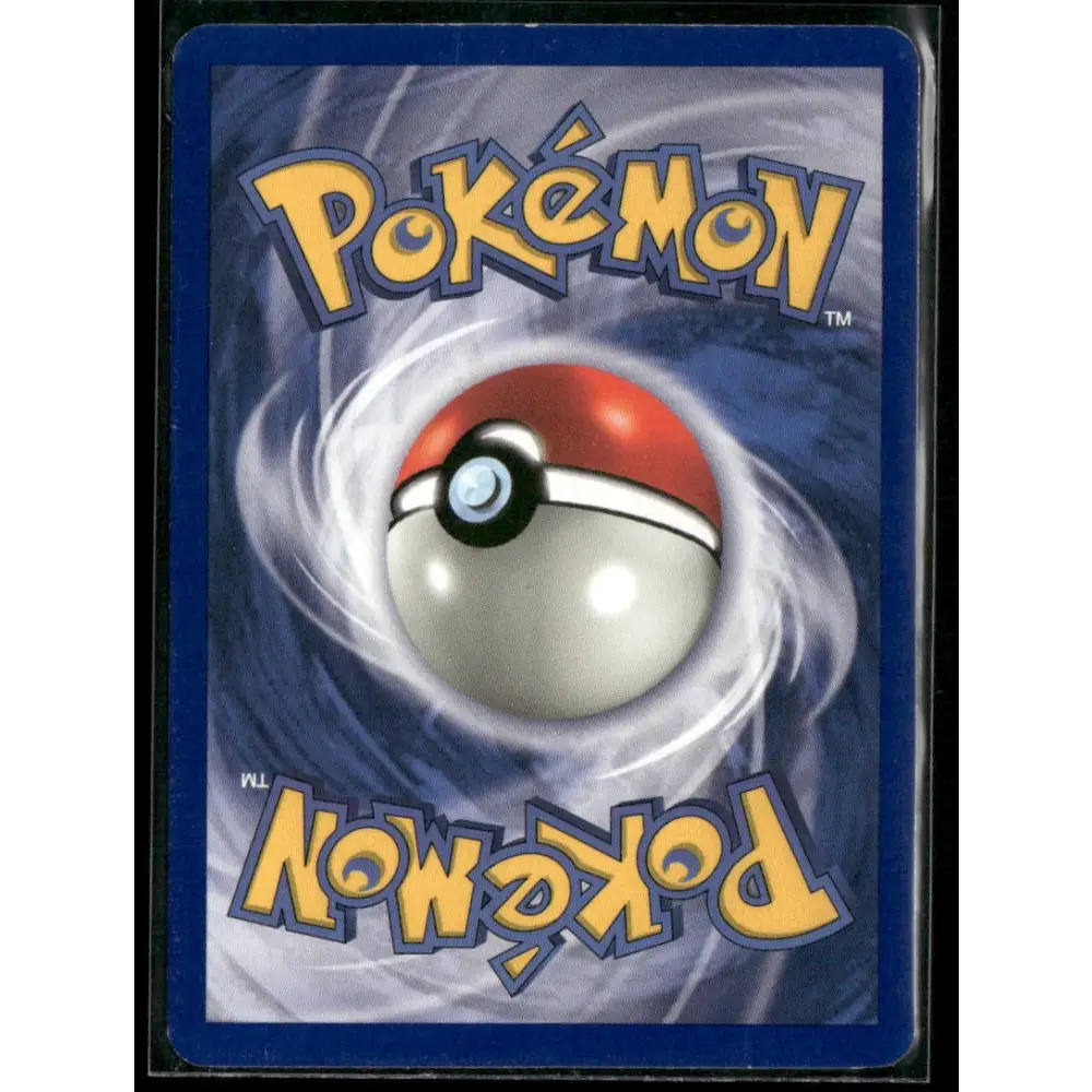 Zapdos (15) Fossil #15/62 - 1st Edition - Holo Error