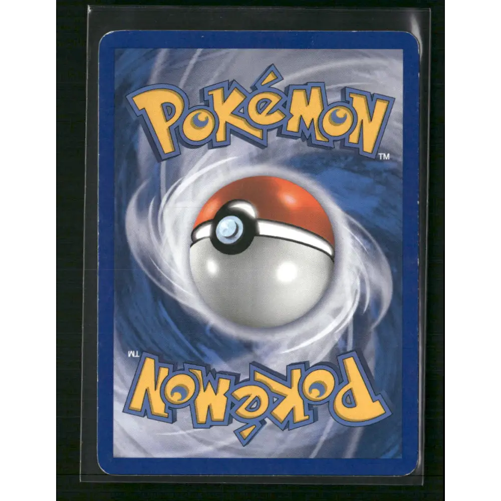 Zapdos (150) Supreme Victors #150 - Trading Card