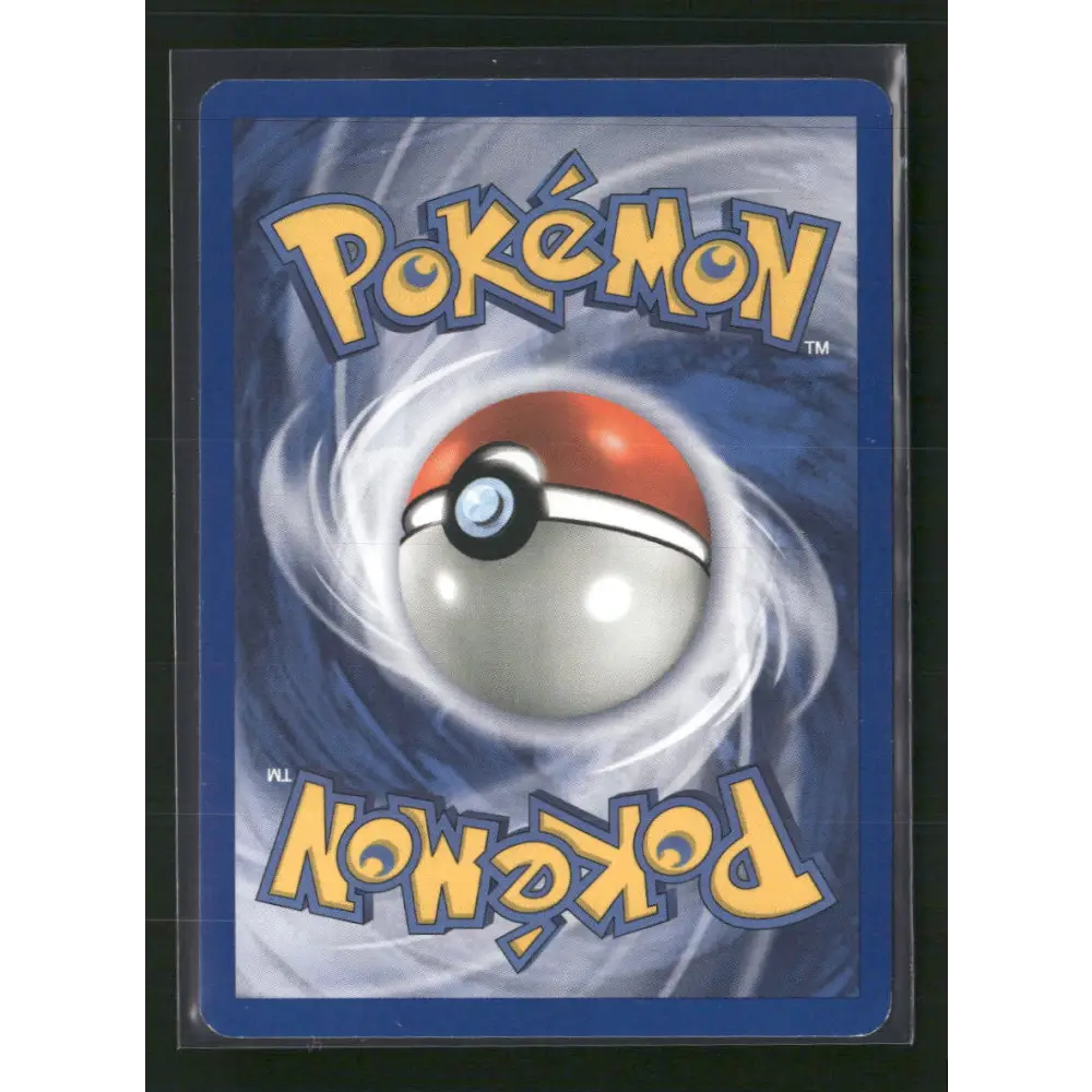 Zapdos Base Set 2 #020/130 - Trading Card