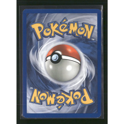 Zapdos Base Set 2 #020/130 - Trading Card