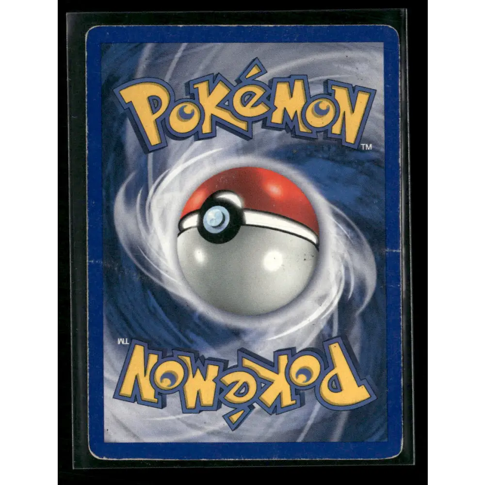 Zapdos Base Set (Shadowless) #016/102 - Trading Card