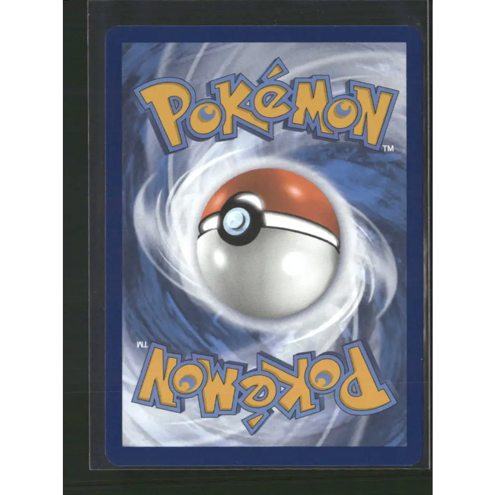 Zapdos ex SV: Scarlet & Violet 151 #192/165 - Trading Card