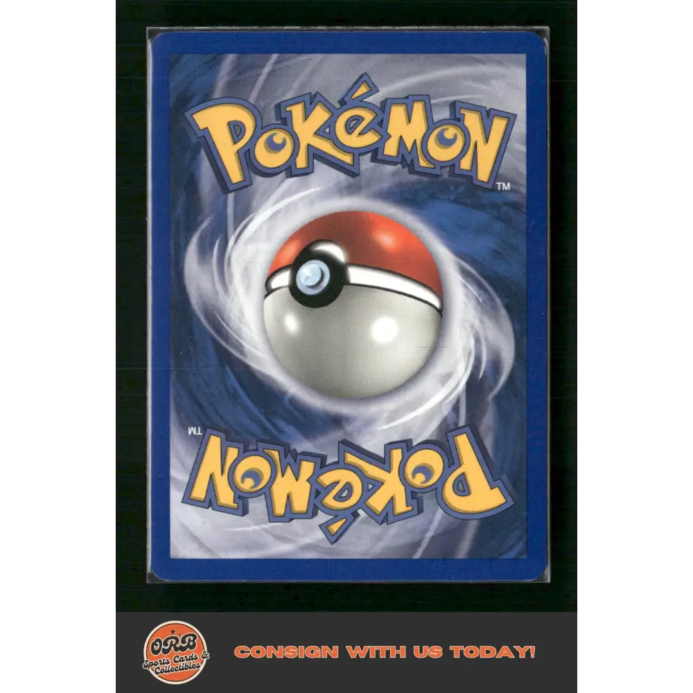 Zapdos Legendary Collection #019/110 - Trading Card