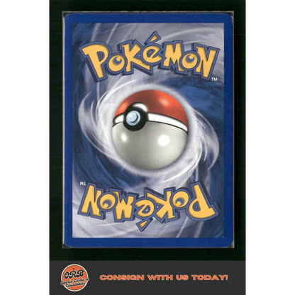 Zapdos Legendary Collection #019/110 - Trading Card