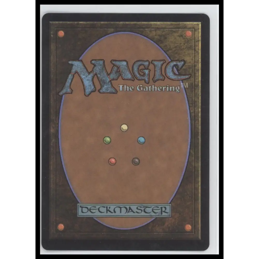 Zaxara the Exemplary Secret Lair Drop Series #1333 - Trading Card