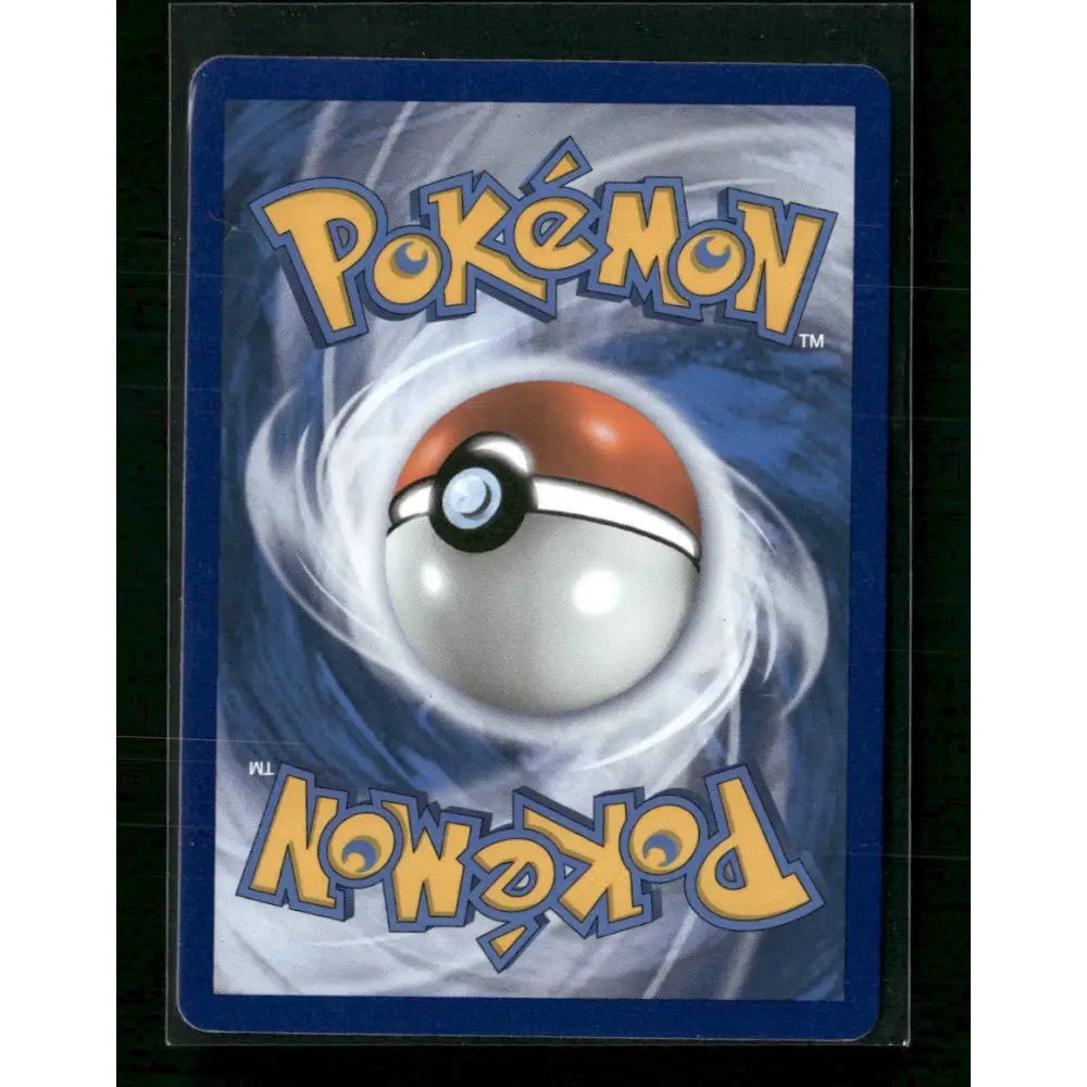 Zekrom (114 Full Art) Black and White #114/114 - Trading Card