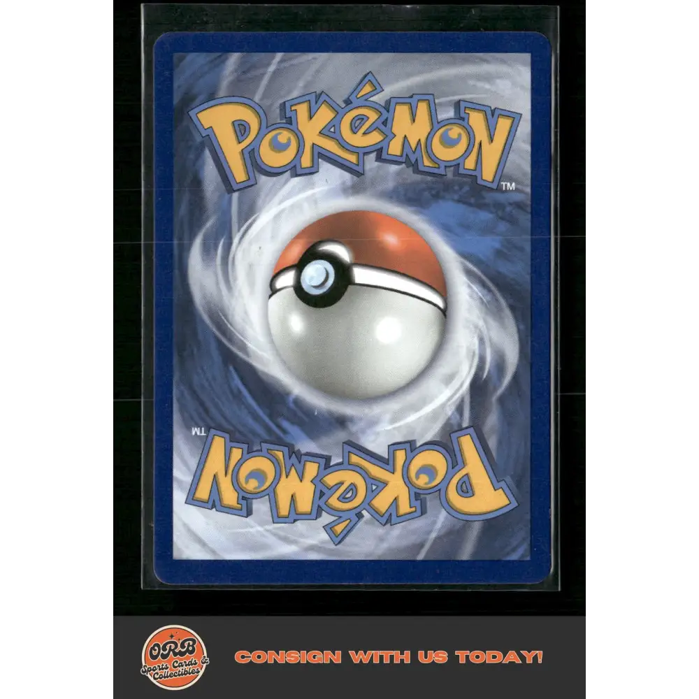 Zekrom Celebrations: Classic Collection #114/114 - Trading Card