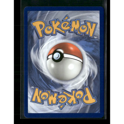Zekrom Celebrations: Classic Collection #114/114 - Trading Card